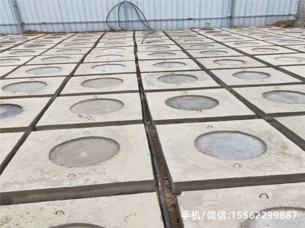 洮南DP16混凝土电杆底盘